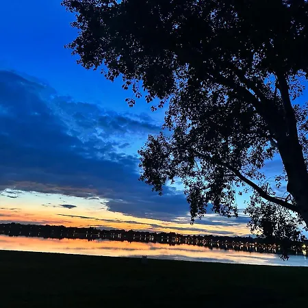 Wellness * Palic