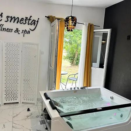 Wellness